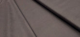 CHOCO BROWN FORMAL COTTON PANT
